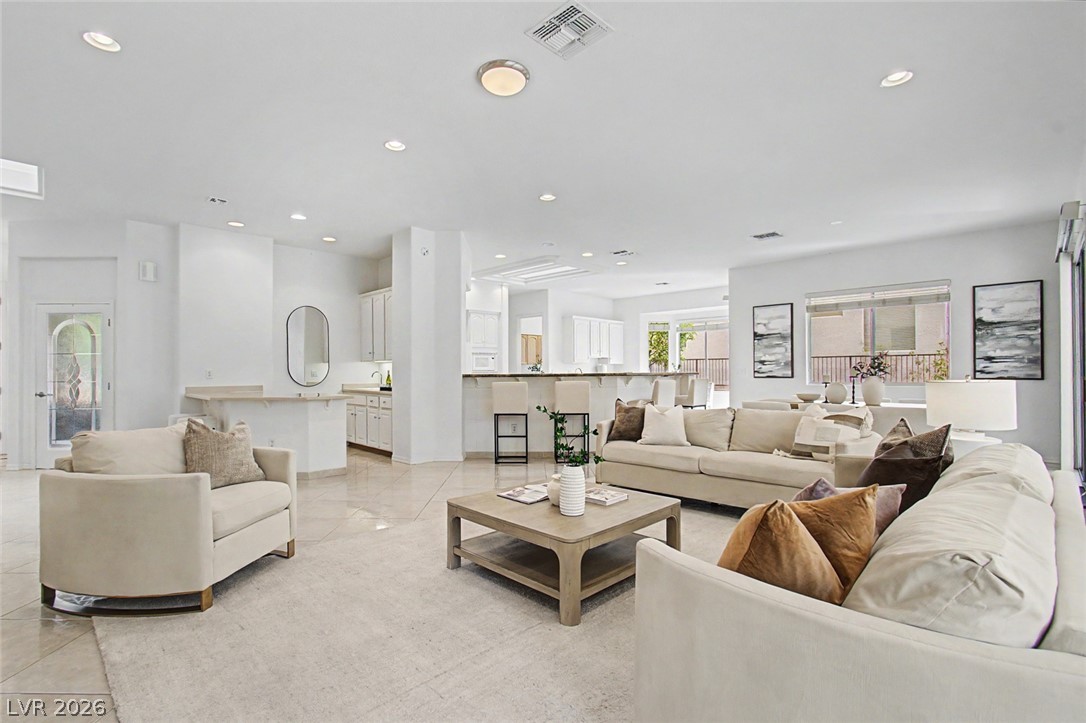 1616 Bontemps Court Henderson NV 89052