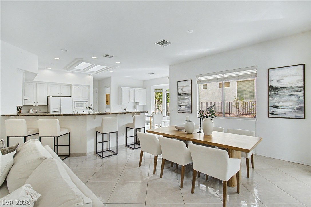 1616 Bontemps Court Henderson NV 89052