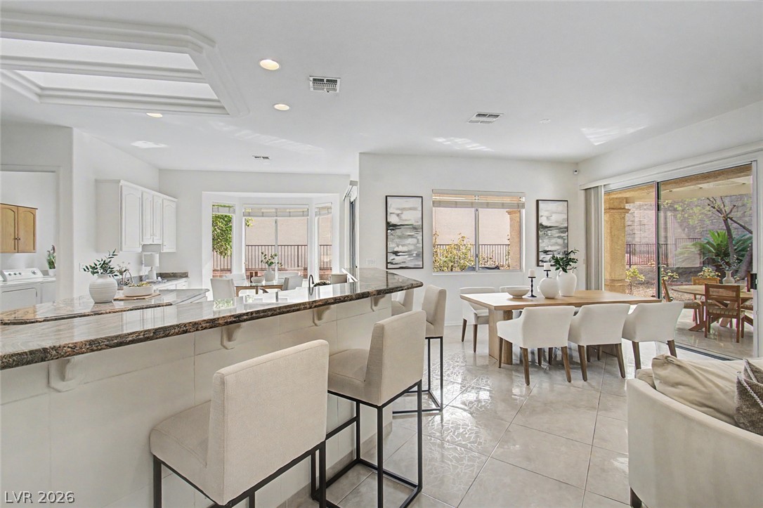 1616 Bontemps Court Henderson NV 89052