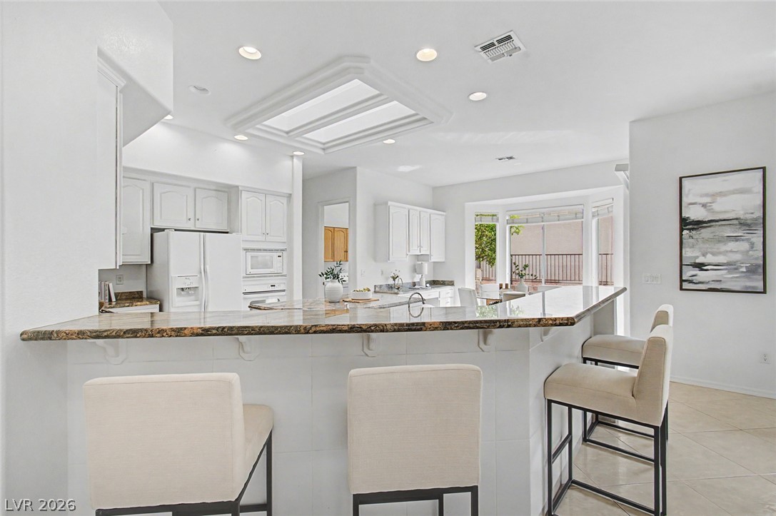 1616 Bontemps Court Henderson NV 89052