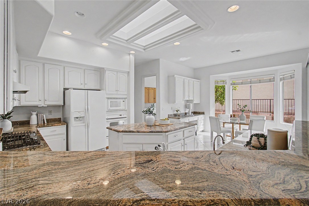 1616 Bontemps Court Henderson NV 89052
