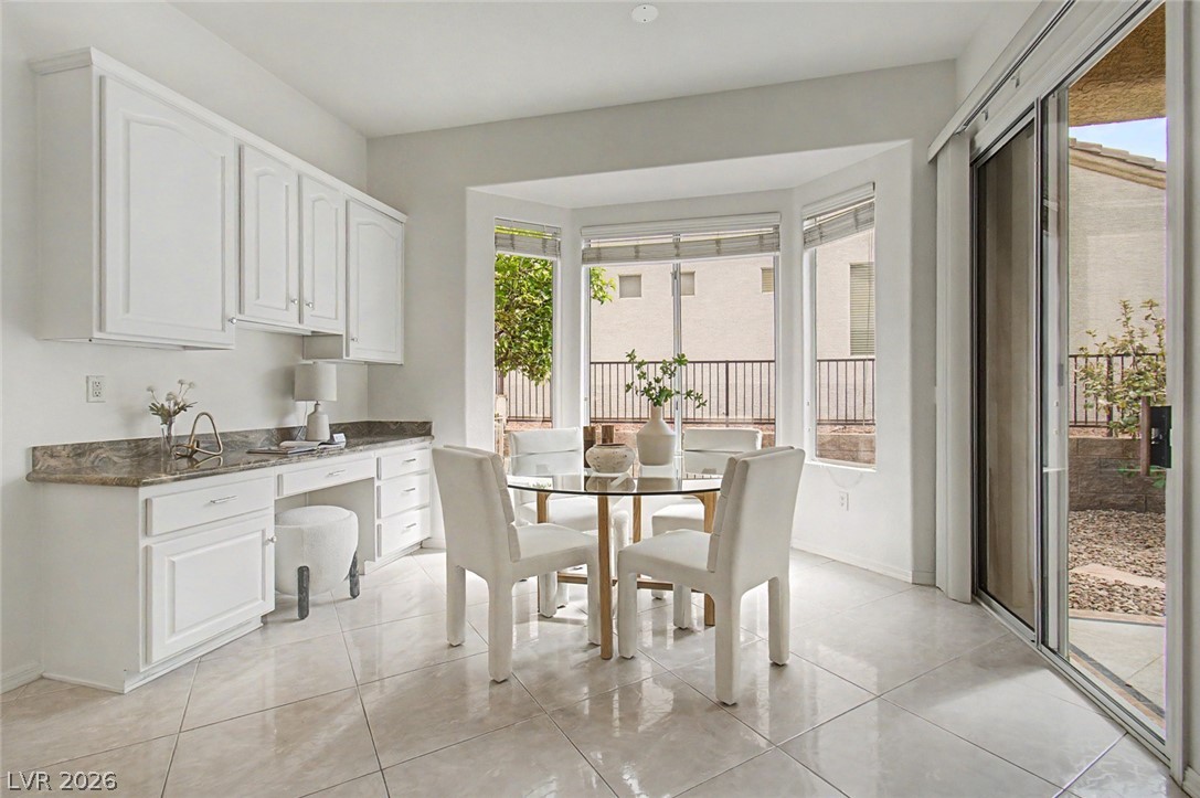 1616 Bontemps Court Henderson NV 89052