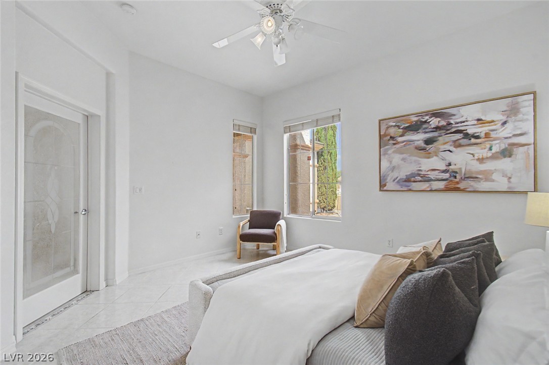 1616 Bontemps Court Henderson NV 89052