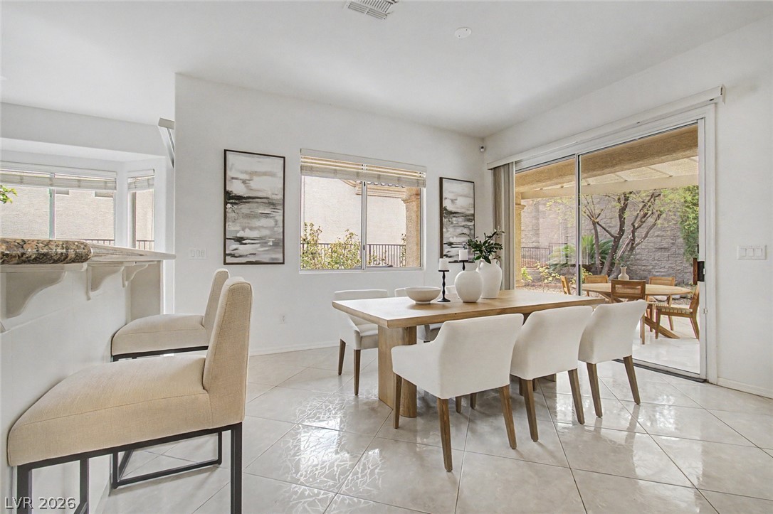 1616 Bontemps Court Henderson NV 89052