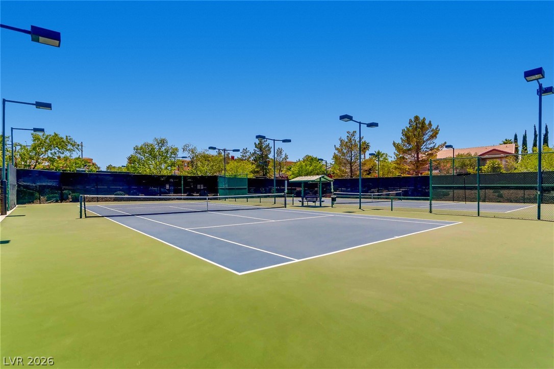 1616 Bontemps Court Henderson NV 89052