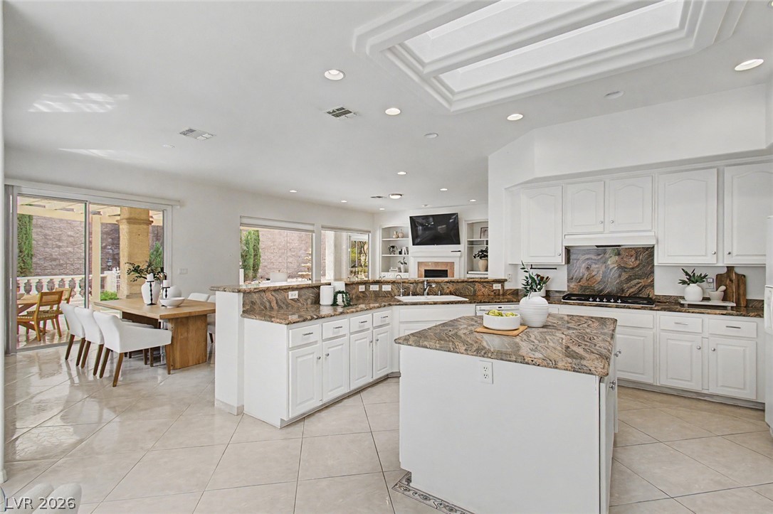 1616 Bontemps Court Henderson NV 89052