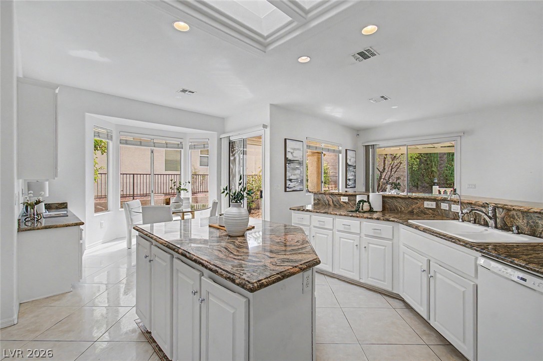 1616 Bontemps Court Henderson NV 89052