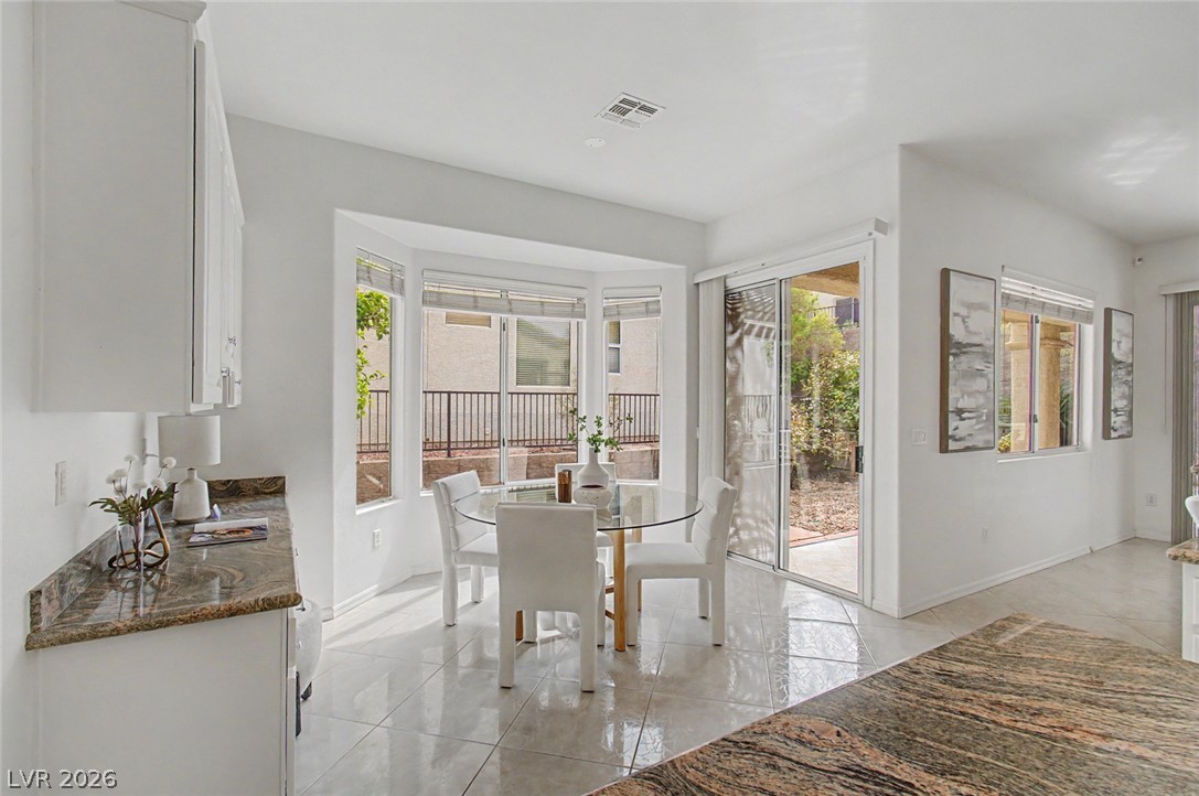 1616 Bontemps Court Henderson NV 89052