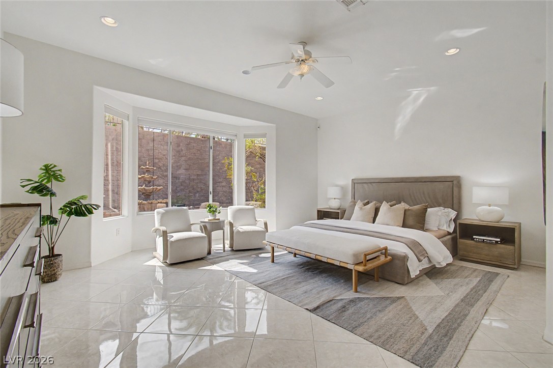 1616 Bontemps Court Henderson NV 89052