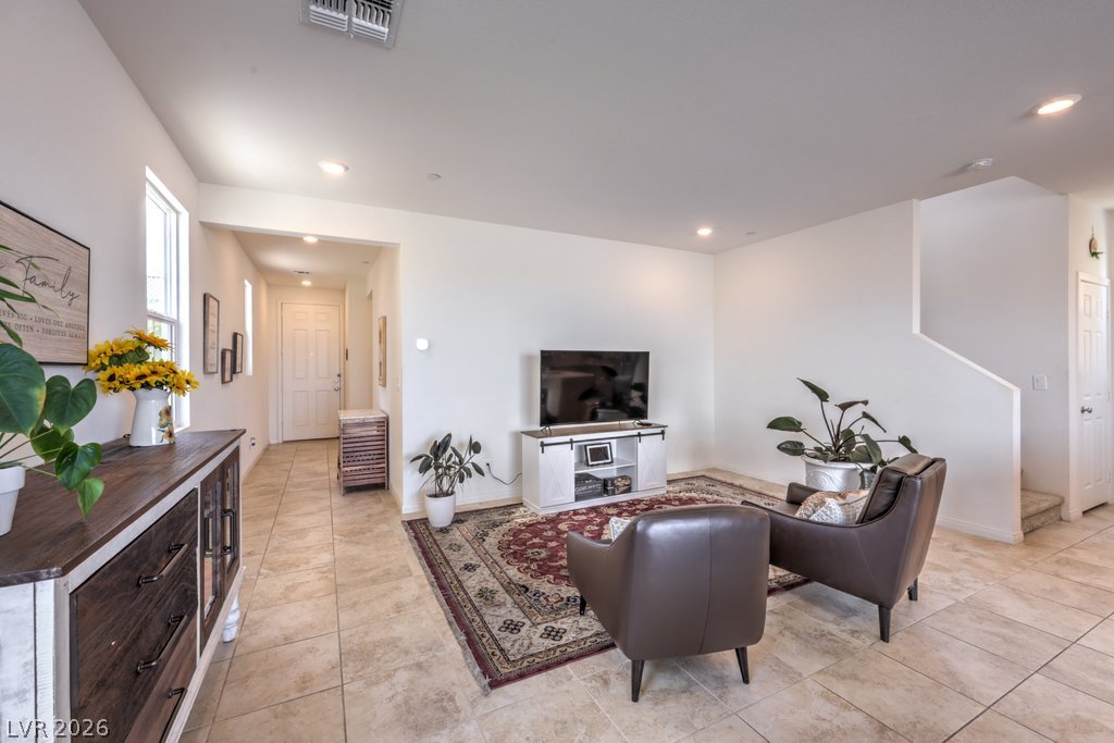 2416 Bellinzona Place Henderson NV 89044