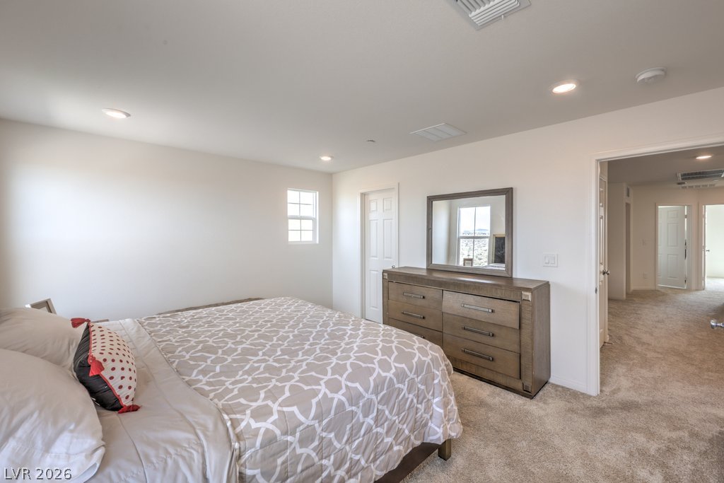 2416 Bellinzona Place Henderson NV 89044