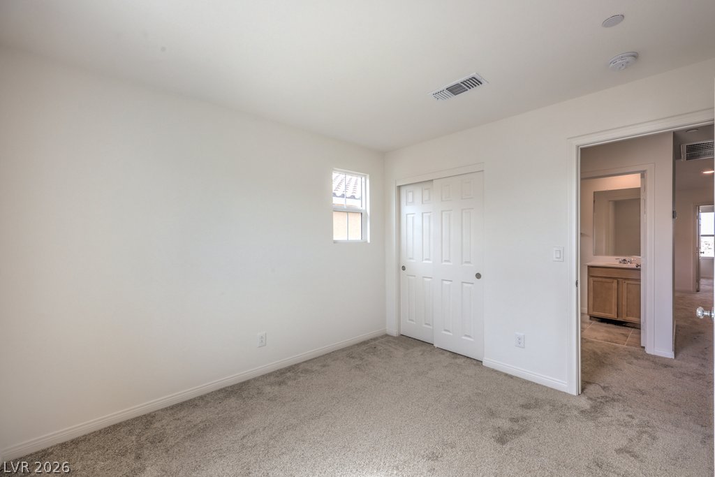 2416 Bellinzona Place Henderson NV 89044