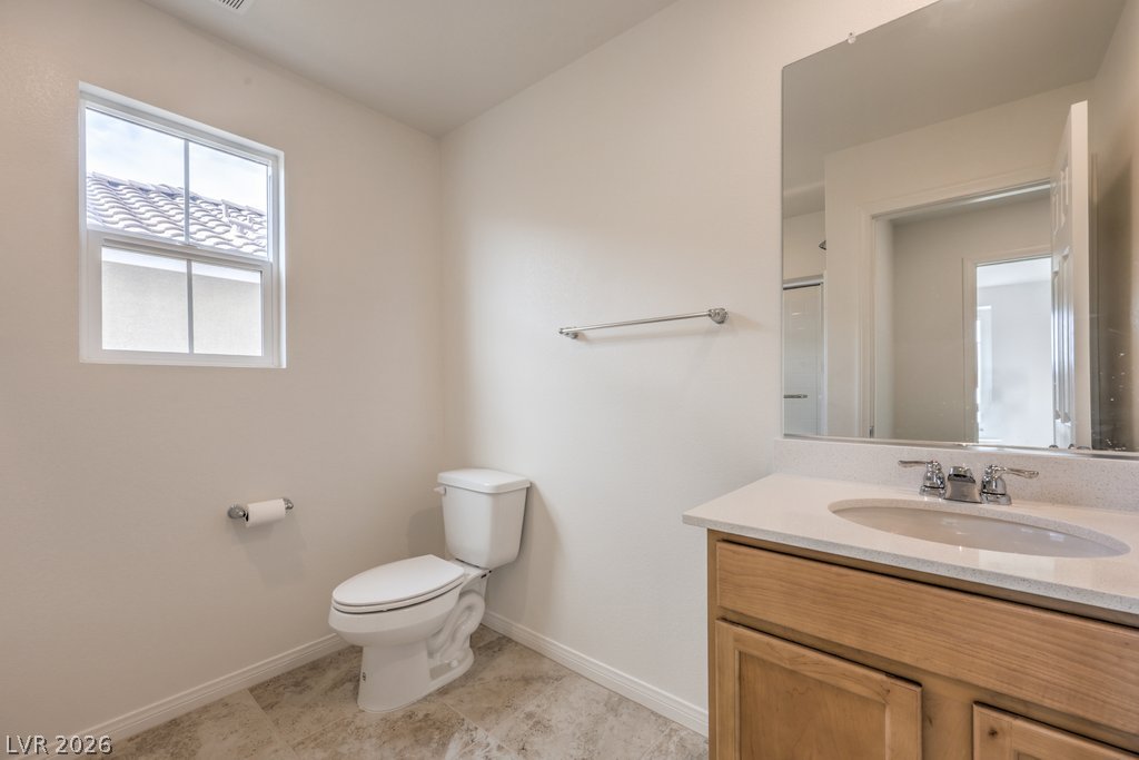 2416 Bellinzona Place Henderson NV 89044