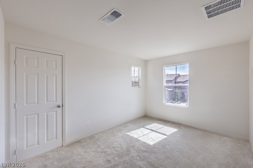 2416 Bellinzona Place Henderson NV 89044
