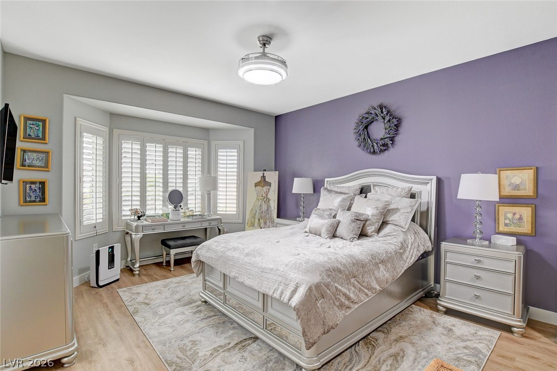 2831 Goldcreek Street Henderson NV 89052
