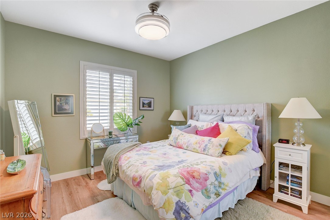 2831 Goldcreek Street Henderson NV 89052