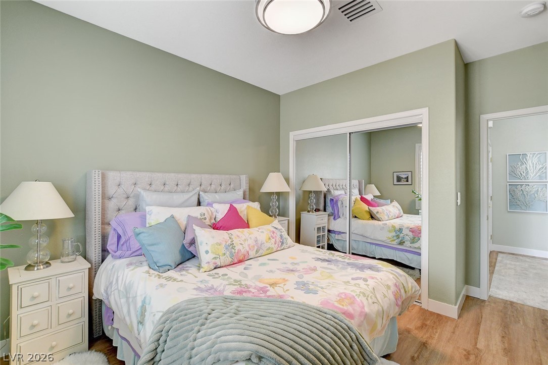 2831 Goldcreek Street Henderson NV 89052