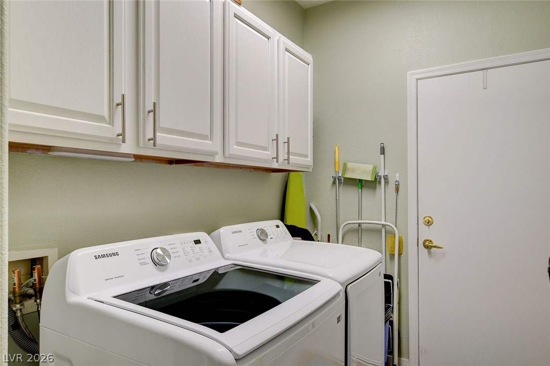 2831 Goldcreek Street Henderson NV 89052
