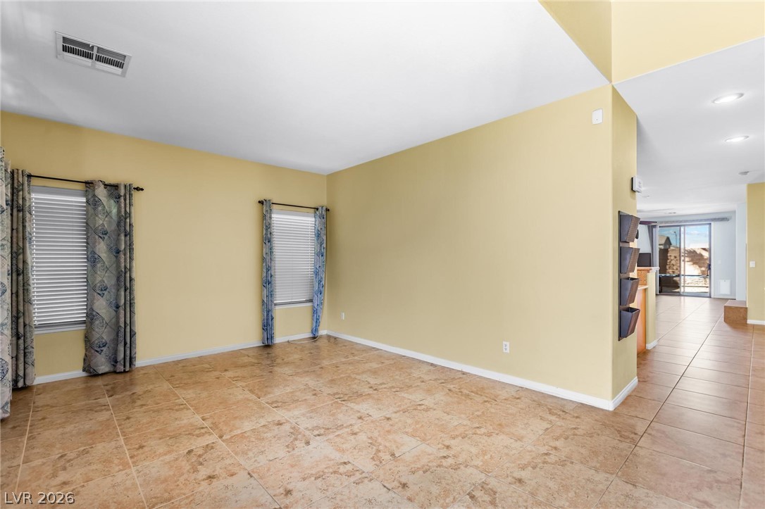 5656 Almocita Court Las Vegas NV 89141