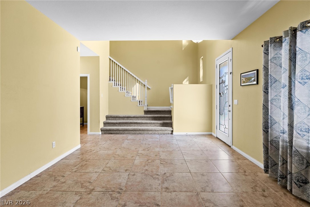 5656 Almocita Court Las Vegas NV 89141