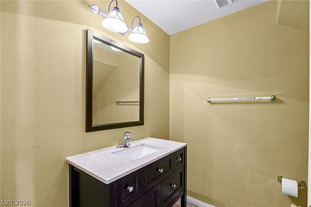 5656 Almocita Court Las Vegas NV 89141