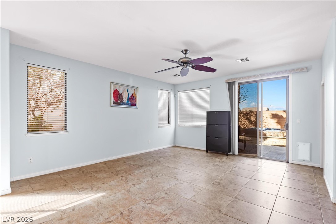 5656 Almocita Court Las Vegas NV 89141