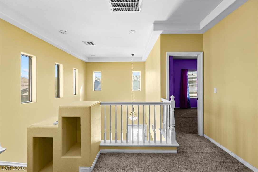 5656 Almocita Court Las Vegas NV 89141