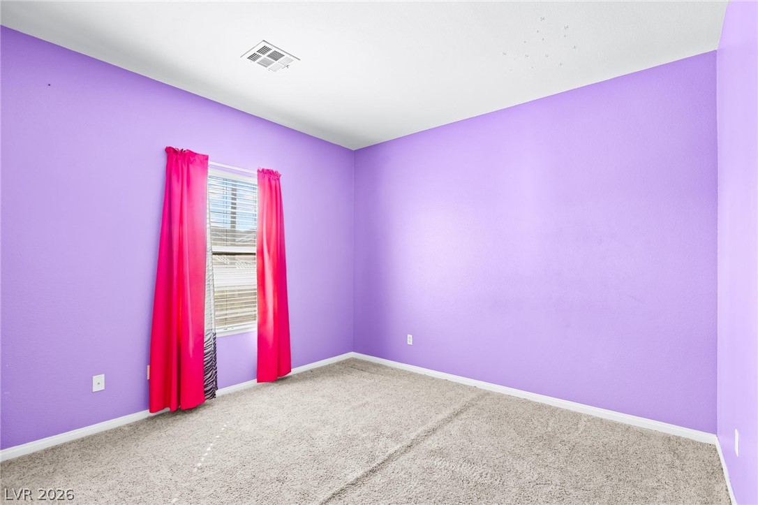5656 Almocita Court Las Vegas NV 89141