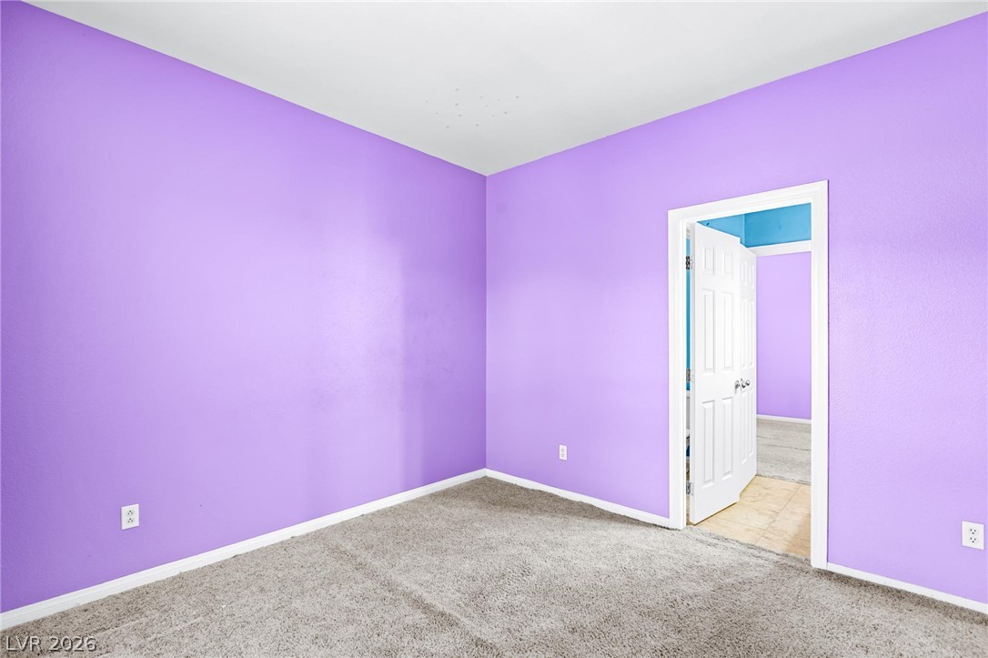 5656 Almocita Court Las Vegas NV 89141