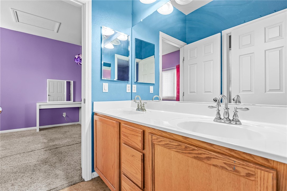 5656 Almocita Court Las Vegas NV 89141
