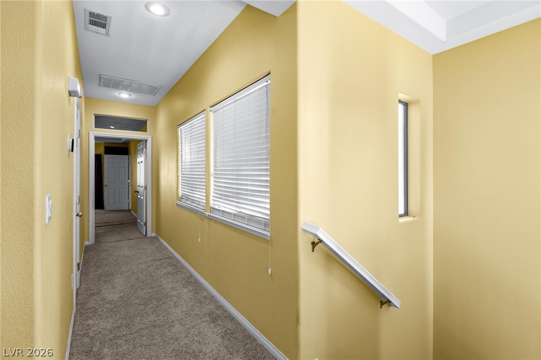 5656 Almocita Court Las Vegas NV 89141