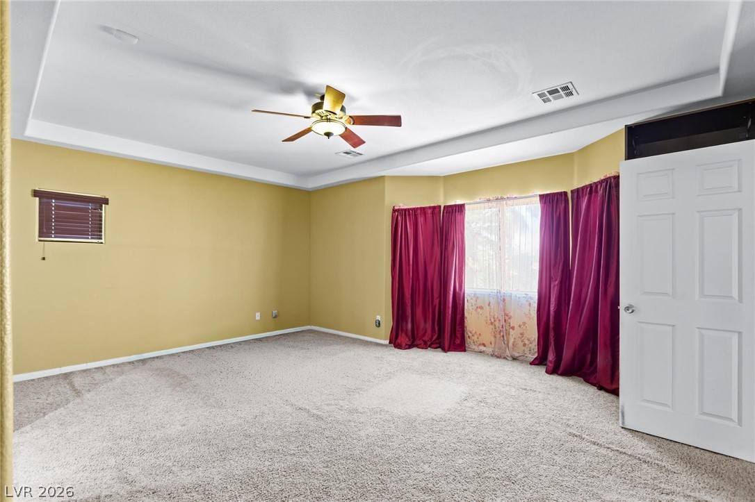 5656 Almocita Court Las Vegas NV 89141