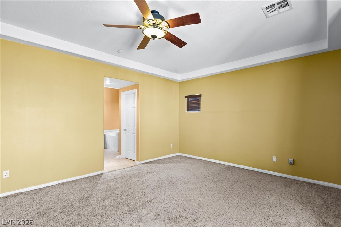 5656 Almocita Court Las Vegas NV 89141