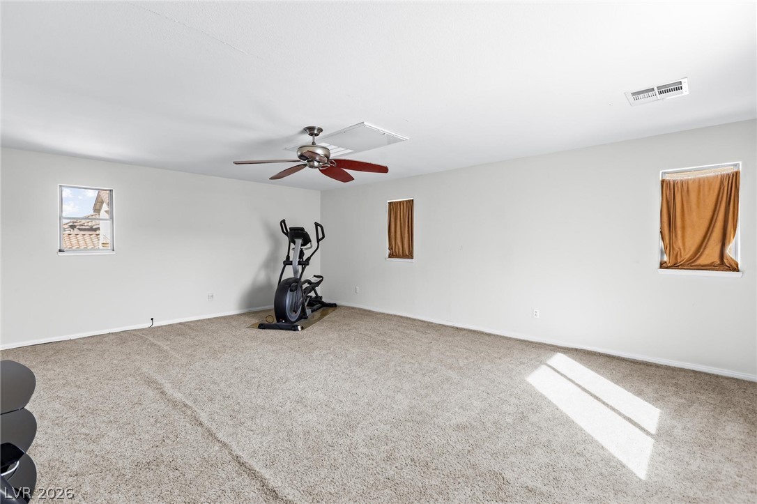 5656 Almocita Court Las Vegas NV 89141