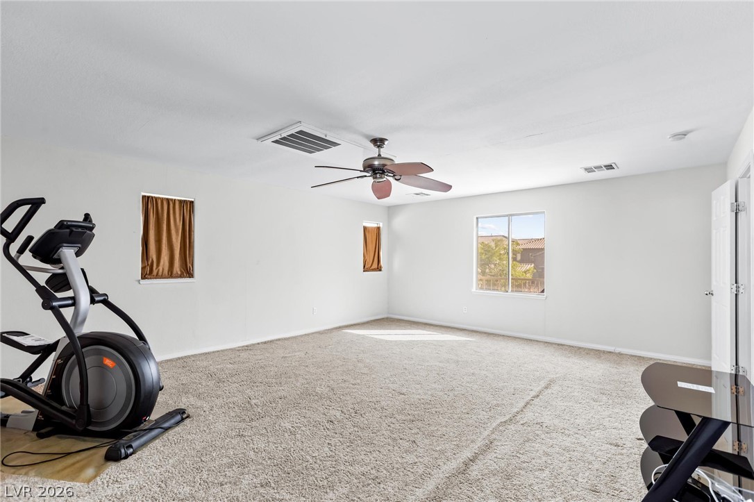 5656 Almocita Court Las Vegas NV 89141