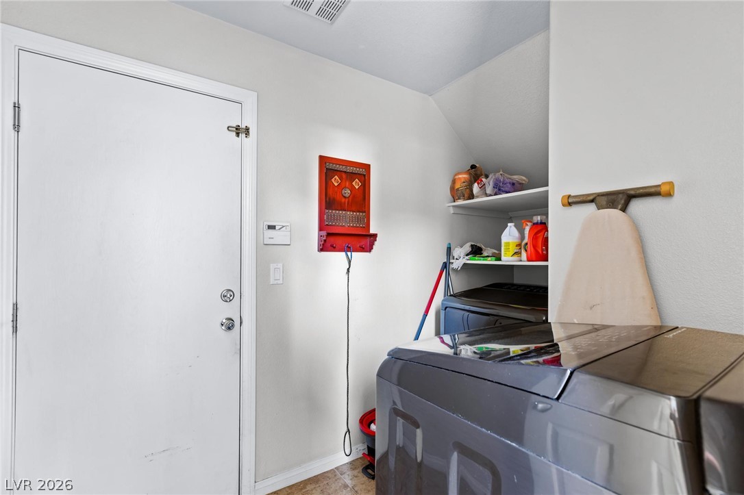 5656 Almocita Court Las Vegas NV 89141