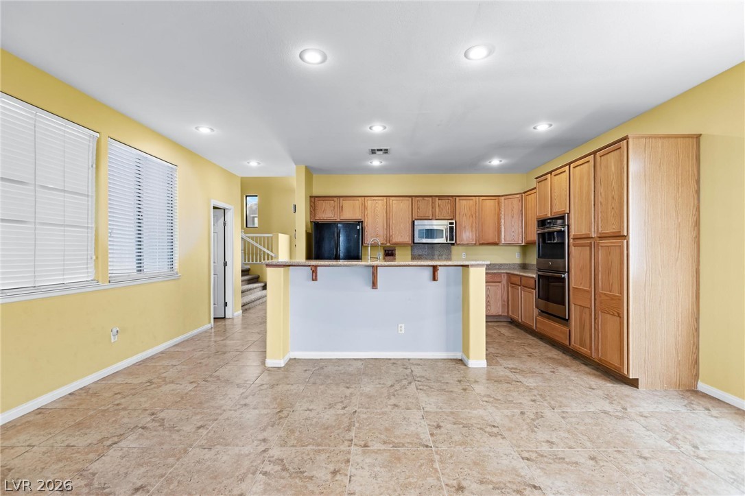 5656 Almocita Court Las Vegas NV 89141