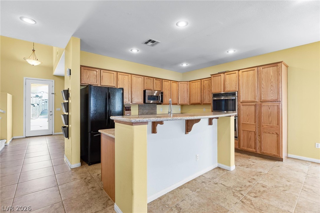 5656 Almocita Court Las Vegas NV 89141