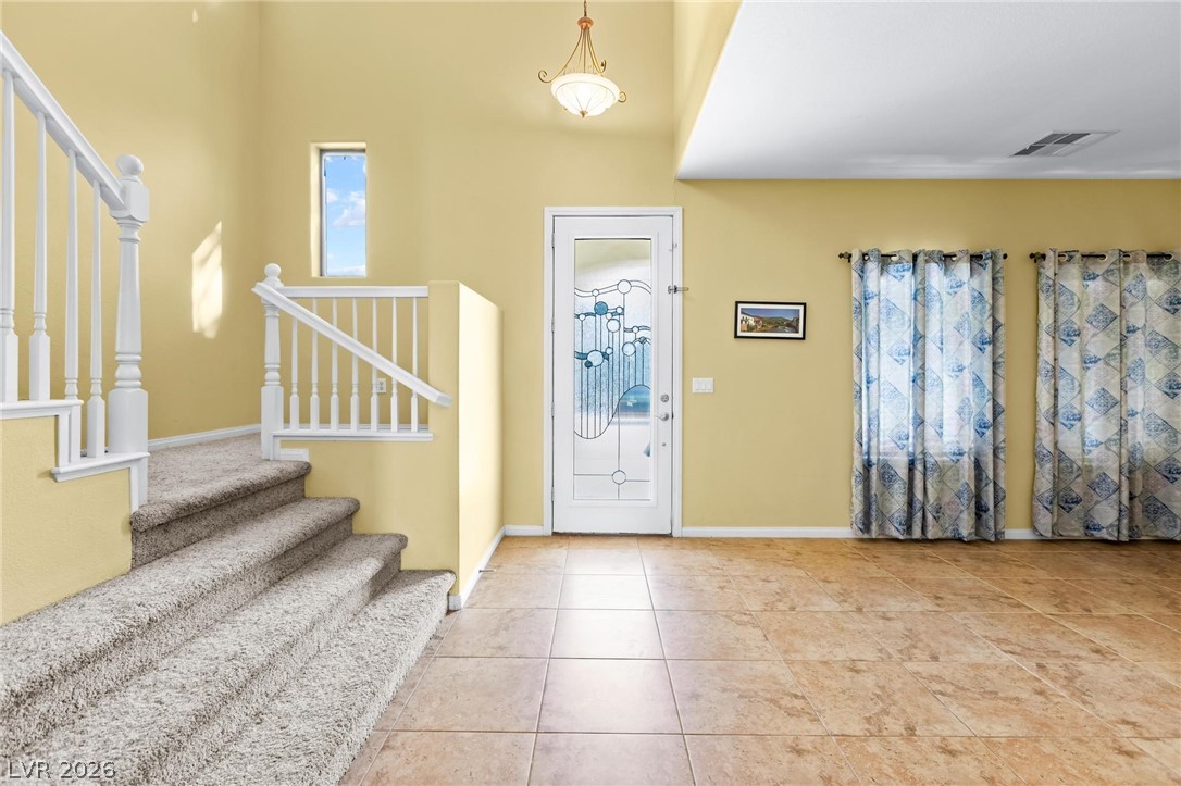 5656 Almocita Court Las Vegas NV 89141