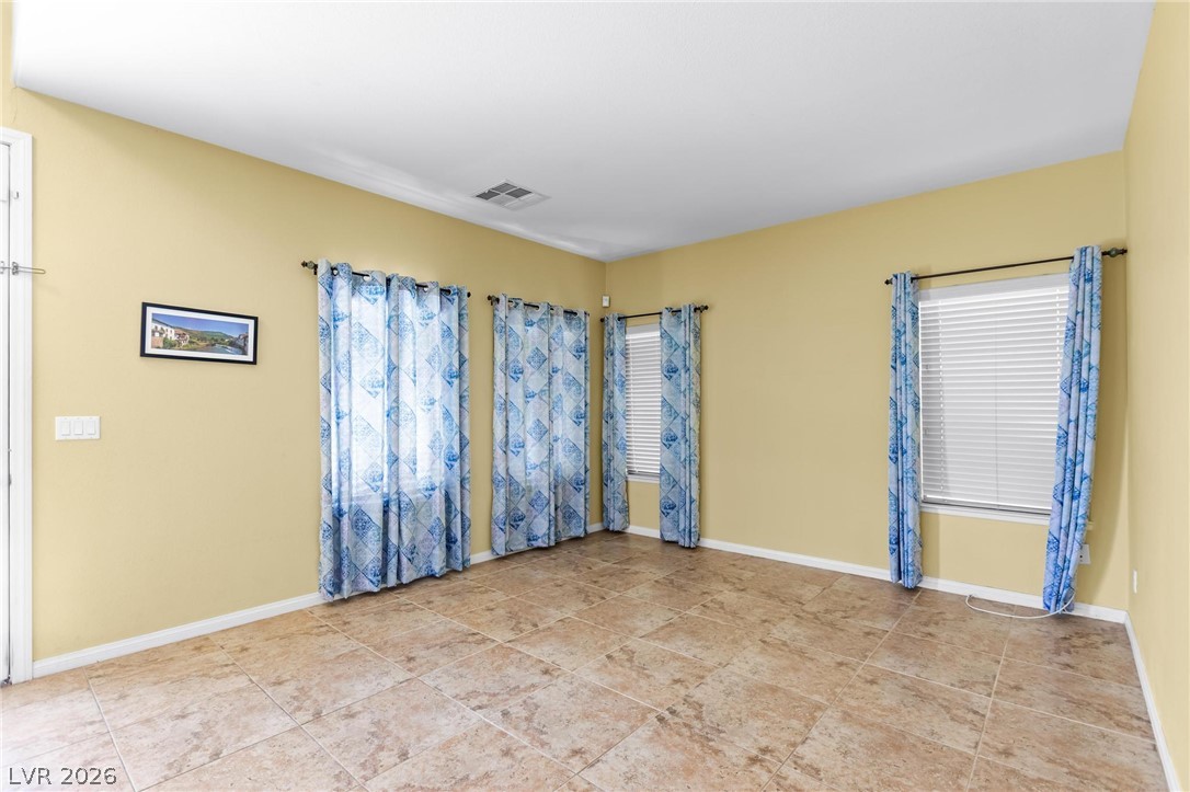 5656 Almocita Court Las Vegas NV 89141