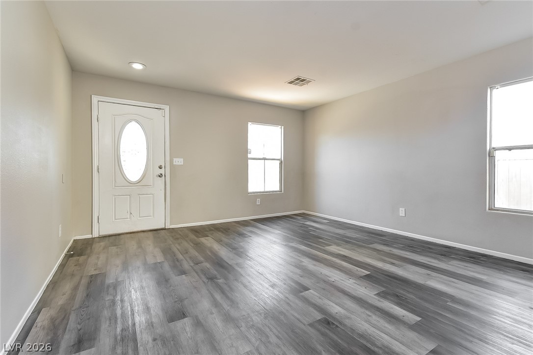 4210 Spruce Fern Lane Las Vegas NV 89115