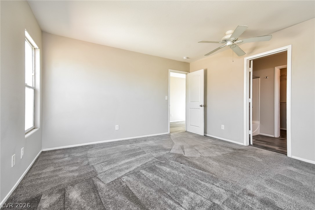 4210 Spruce Fern Lane Las Vegas NV 89115