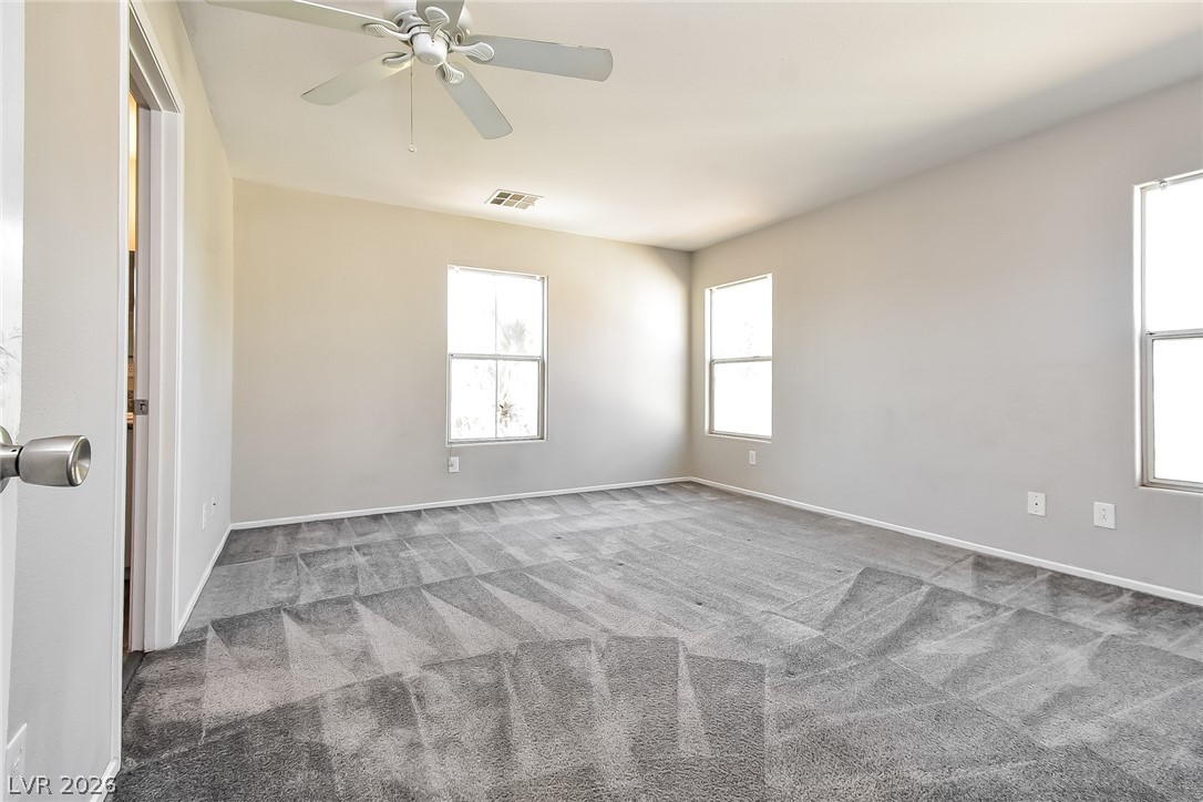 4210 Spruce Fern Lane Las Vegas NV 89115