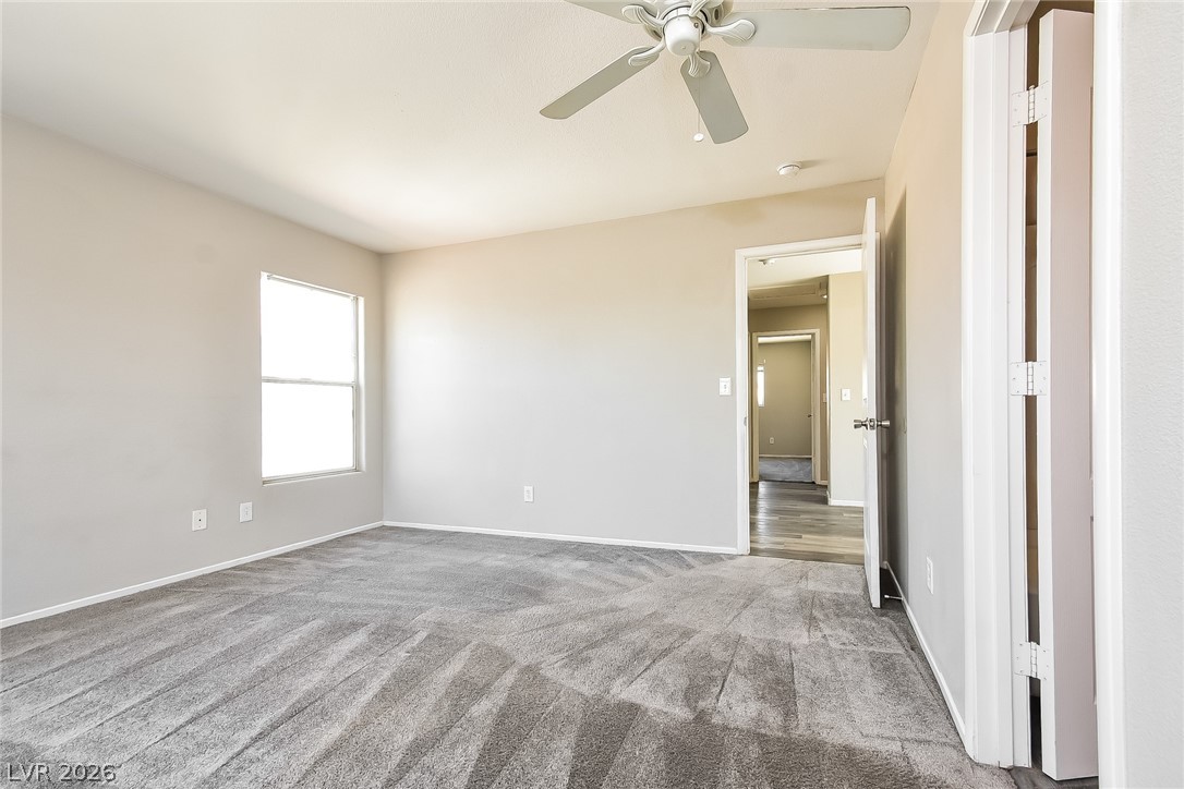 4210 Spruce Fern Lane Las Vegas NV 89115