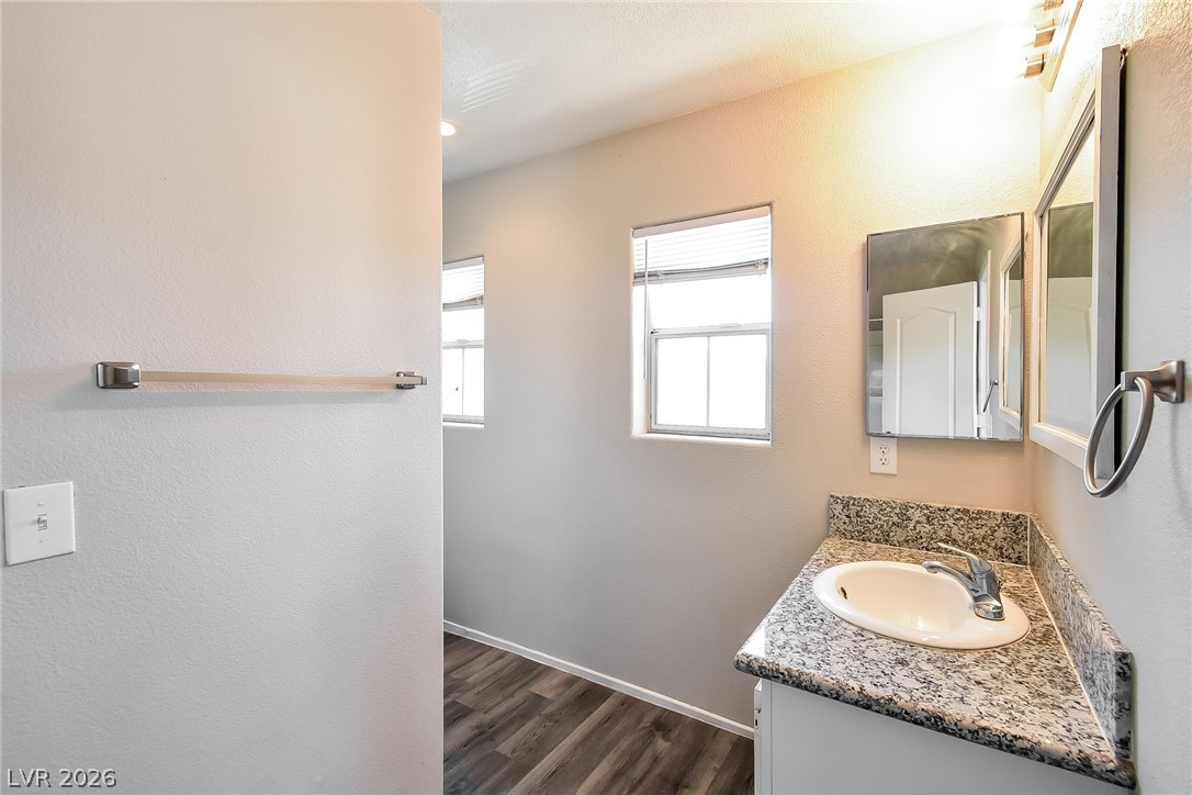 4210 Spruce Fern Lane Las Vegas NV 89115