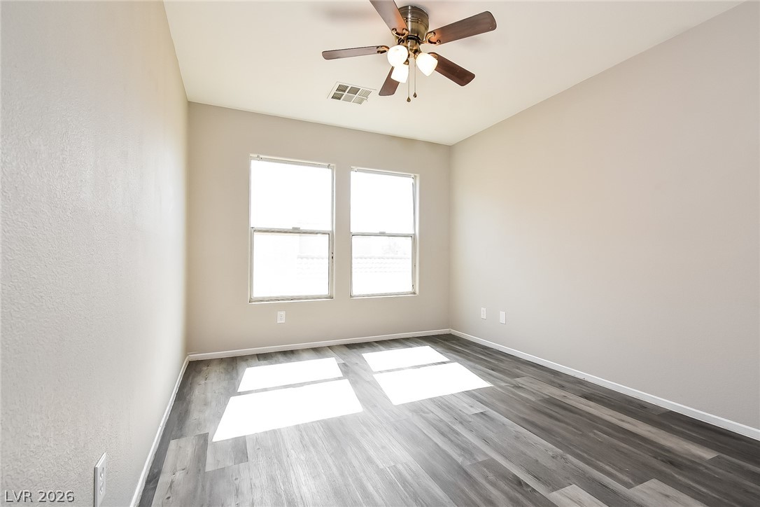 4210 Spruce Fern Lane Las Vegas NV 89115
