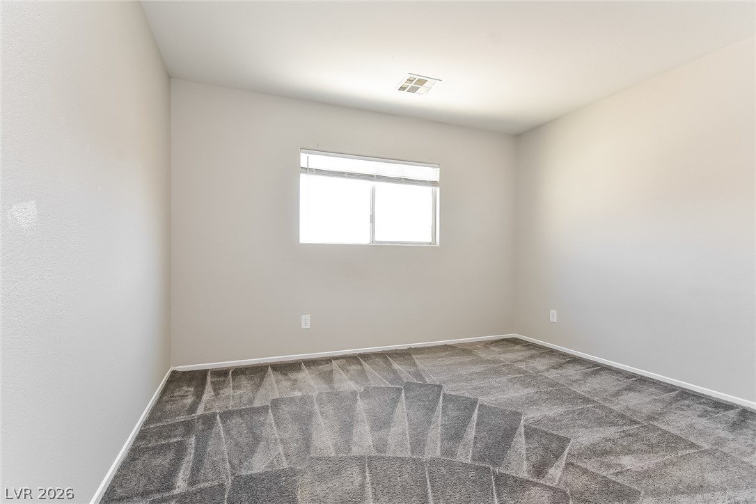 4210 Spruce Fern Lane Las Vegas NV 89115