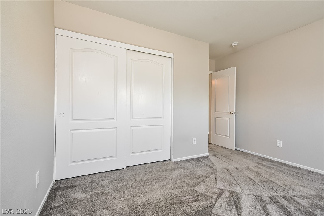 4210 Spruce Fern Lane Las Vegas NV 89115