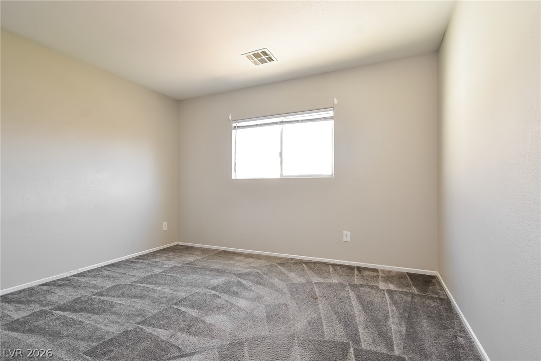 4210 Spruce Fern Lane Las Vegas NV 89115