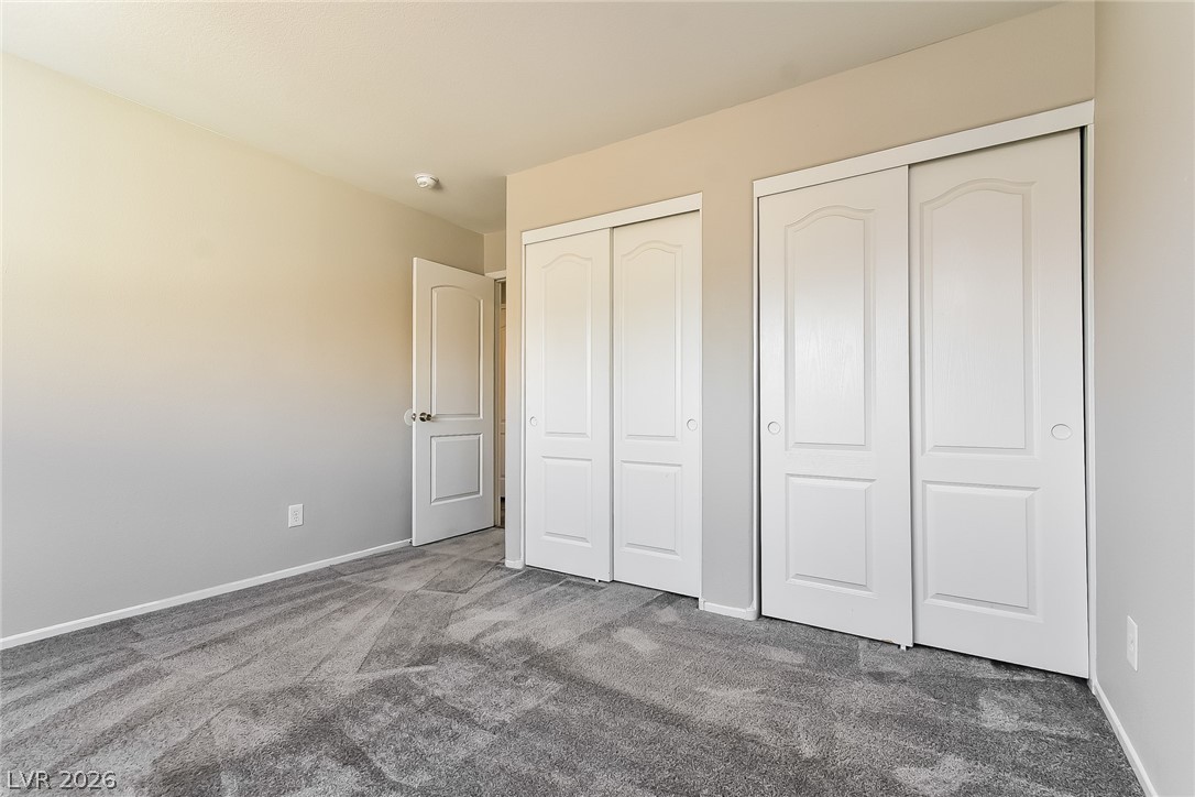 4210 Spruce Fern Lane Las Vegas NV 89115